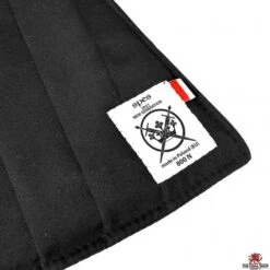 SPES Hema Padded Skirt NG 800N -Fencing Shop hema padded skirt ng 800n 2