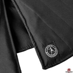 SPES Hema Padded Skirt NG 800N -Fencing Shop hema padded skirt ng 800n 3