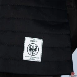 SPES VG Padded Skirt -Fencing Shop hema padded skirt vg 350n 3