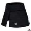 SPES VG Padded Skirt -Fencing Shop hema padded skirt vg 350n 4