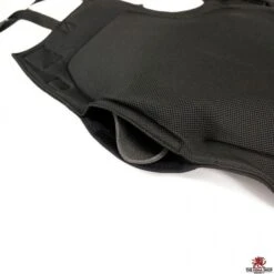 SPES HEMA Plastron NG 800N -Fencing Shop hema plastron ng 800n