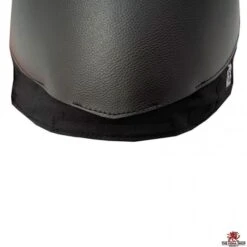 SPES HEMA Plastron NG 800N -Fencing Shop hema plastron ng 800n 1