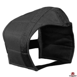 SPES Vectir Fencing Mask Overlay -Fencing Shop hp fmov un2 1