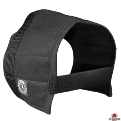 SPES Vectir Fencing Mask Overlay -Fencing Shop hp fmov un3 1