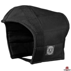 SPES Vectir Fencing Mask Overlay