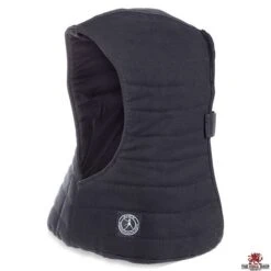 SPES Trinity Mask Overlay -Fencing Shop hp trin bl 346