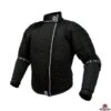 SPES “Hussar” Fencing Jacket 800N -Fencing Shop hussar hema jacket 800n