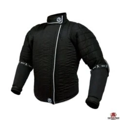 SPES “Hussar” Fencing Jacket 800N