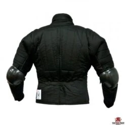 SPES “Hussar” Fencing Jacket 800N -Fencing Shop hussar hema jacket 800n 3