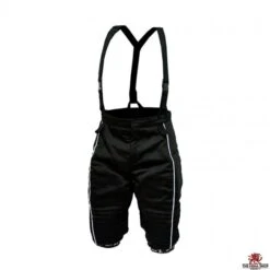 SPES Hussar Fencing Pants 800N - Colour Options - Special Order