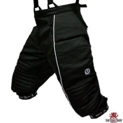 SPES Hussar Fencing Pants 800N - Colour Options - Special Order -Fencing Shop hussar hema pants ng 800n 1 1