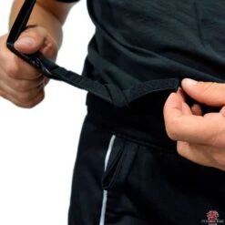 SPES Hussar Fencing Pants 800N - Colour Options - Special Order -Fencing Shop hussar hema pants ng 800n 3