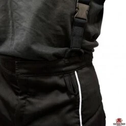 SPES Hussar Fencing Pants 800N -Fencing Shop hussar hema pants ng 800n 4 1