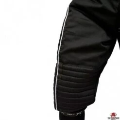 SPES Hussar Fencing Pants 800N - Colour Options - Special Order -Fencing Shop hussar hema pants ng 800n 5