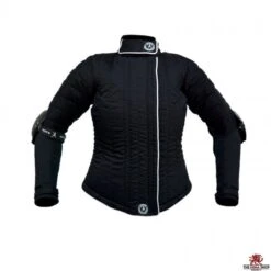 SPES “Hussar” Women's Fencing Jacket 800N - Colour Options - Special Order