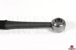 Regenyei Armory Longsword No 1 - Special Order -Fencing Shop img 0262
