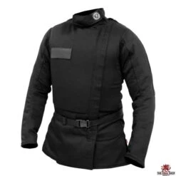 SPES Imperial Hema Jacket 350N