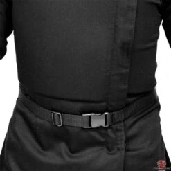 SPES Imperial Hema Jacket 350N -Fencing Shop imperial hema jacket 350n 1