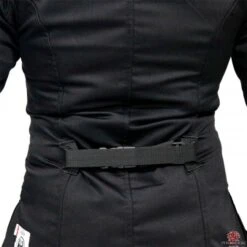 SPES Imperial Hema Jacket 350N -Fencing Shop imperial hema jacket 350n 2