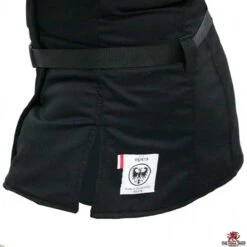 SPES Imperial Hema Jacket 350N -Fencing Shop imperial hema jacket 350n 3