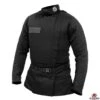 SPES Imperial Hema Jacket 350N - Colour Option - Special Order -Fencing Shop imperial hema jacket 350n 1