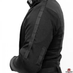 SPES Imperial Hema Jacket 350N -Fencing Shop imperial hema jacket 350n 3