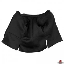 SPES Imperial Hema Jacket 350N - Colour Option - Special Order -Fencing Shop imperial hema jacket 350n 4 1