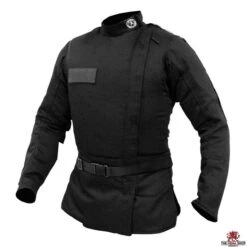 SPES Imperial Light HEMA Jacket 350N