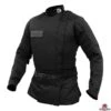 SPES Imperial Light HEMA Jacket 350N - Colour Options - Special Order -Fencing Shop imperial hema jacket light 1