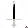 Regenyei Armory Italian Federschwert -Fencing Shop italian