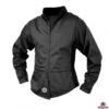 SPES "JF" Ringen Jacket - Colour Options - Special Order 1 SPES "JF" Ringen Jacket - Colour Options - Special Order -Fencing Shop jf ringen jacket 1