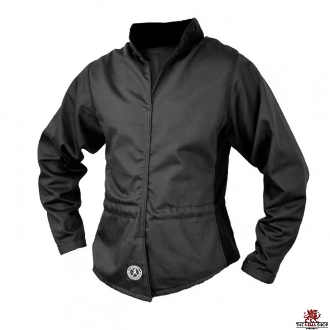 SPES "JF" Ringen Jacket - Colour Options - Special Order 3 SPES "JF" Ringen Jacket - Colour Options - Special Order