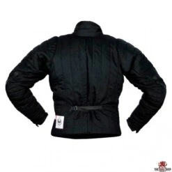 SPES AP PLUS HEMA Jacket 350N - Colour Options - Special Order -Fencing Shop kurtka do hema ap plus 350n 2 2