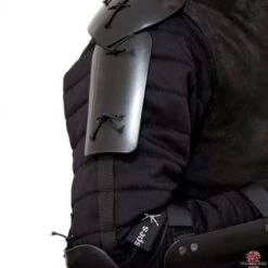 SPES AP PRO PLUS Jacket 350N -Fencing Shop kurtka do hema ap plus 350n 4