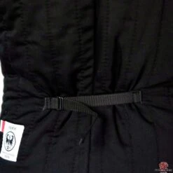 SPES AP PLUS HEMA Jacket 350N - Colour Options - Special Order -Fencing Shop kurtka do hema ap plus 350n 4 2