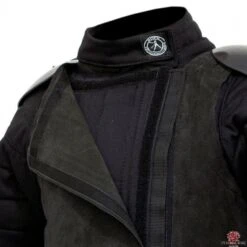 SPES AP PRO PLUS Jacket 350N -Fencing Shop kurtka do hema ap plus 350n 5