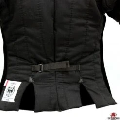 SPES AP Light Plus PRO Women's Jacket 350N -Fencing Shop kurtka do hema ap plus 350n 5 4