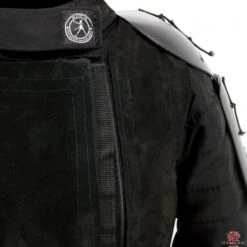 SPES AP Light Plus PRO Women's Jacket 350N - Colour Options - Special Order -Fencing Shop kurtka do hema ap plus 350n 6 1