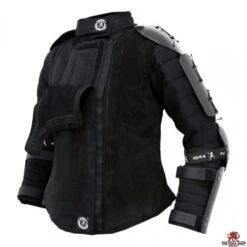 SPES AP PRO PLUS Jacket 350N -Fencing Shop kurtka do hema ap plus 350n 1 1