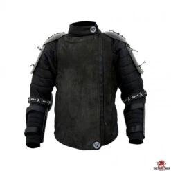 SPES AP PRO PLUS Jacket 350N