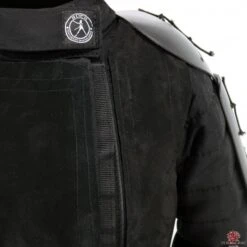 SPES AP PRO PLUS Jacket 350N - Colour Options - Special Order -Fencing Shop kurtka do hema ap plus 350n 4 2