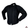 SPES AP PLUS HEMA Jacket 350N - Colour Options - Special Order -Fencing Shop kurtka do hema ap plus 350n 5