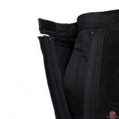 SPES AP PRO PLUS Jacket 350N -Fencing Shop kurtka do hema ap plus 350n 5 1