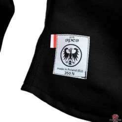 SPES "JF" Fencing Jacket 350N -Fencing Shop kurtka do hema jf 350n