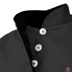 SPES "JF" Fencing Jacket 350N - Colour Option - Special Order -Fencing Shop kurtka do hema jf 350n 1