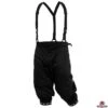 SPES Light Fencing Pants 350N -Fencing Shop light