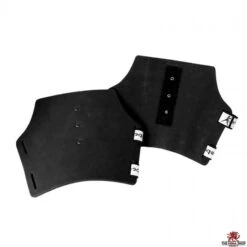 SPES Light Forearm Overlays -Fencing Shop light forearm overlays 2