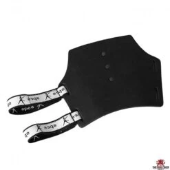SPES Light Forearm Overlays -Fencing Shop light forearm overlays 1 1