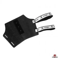 SPES Light Forearm Overlays -Fencing Shop light forearm overlays 2