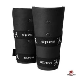 SPES Light Forearm Overlays